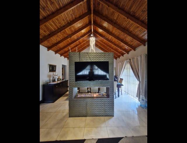 4 BEDROOM HOUSE FOR SALE IN ERASMIA